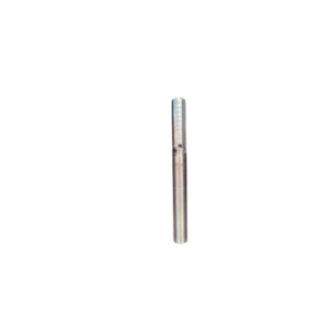 3" y 4" HÍBRIDA 0,5 - 3 CV