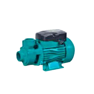 DCP