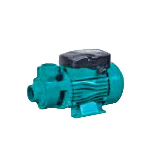 BOMBAS SOLARES SUPERFICIE