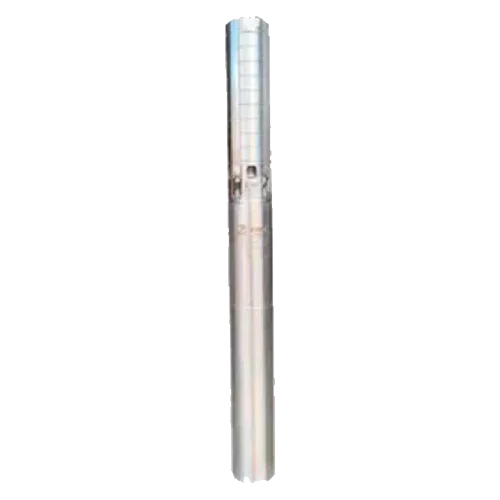 3" Y 4" HIBRIDA 0,5-3CV